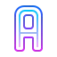 A Emoji