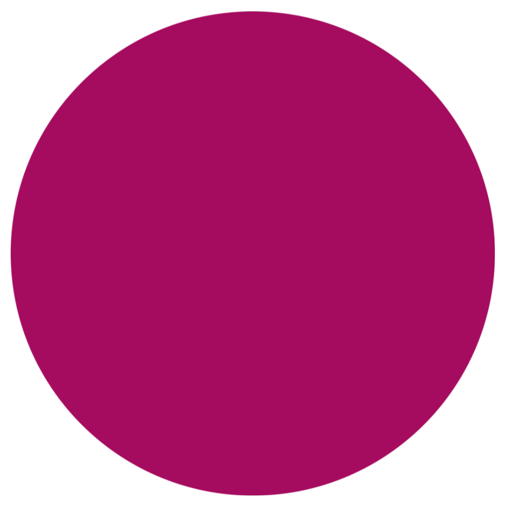 JazzberryJam Emoji