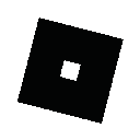 robloxspin Emoji