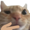 think Emoji