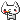 nuko_celebrate Emoji