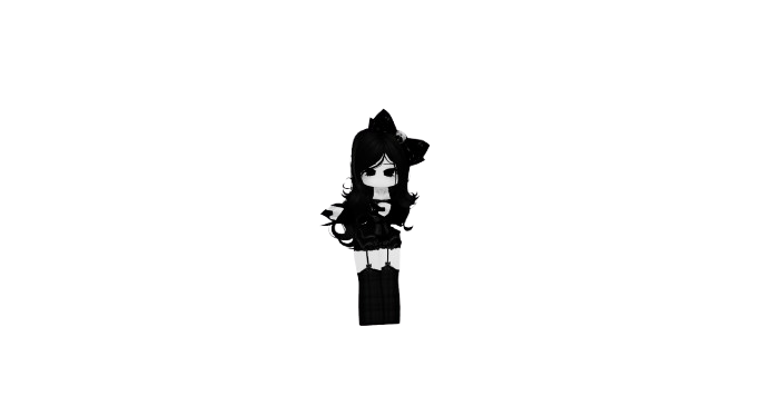 Taraa Discord Emoji