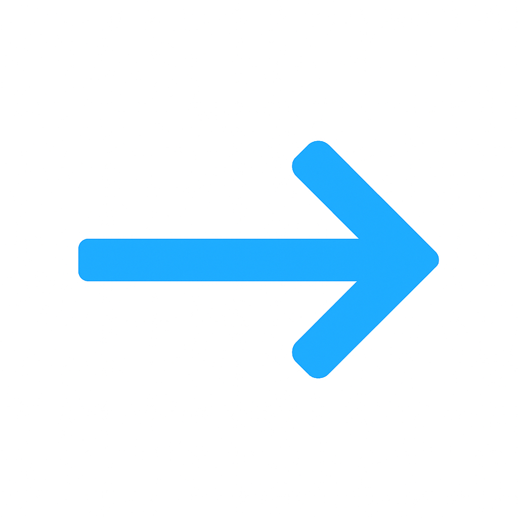 Flakearrow Emoji