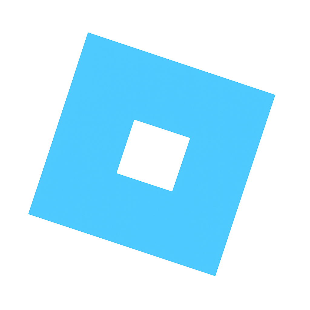 Flakeroblox Emoji