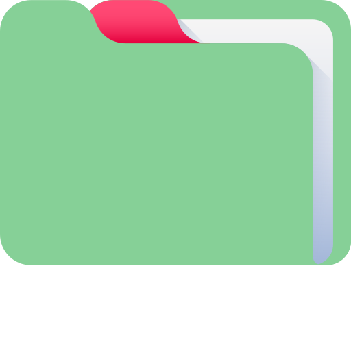 GVRP_HR Emoji