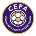 CEFA Emoji