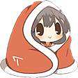Cute2 Emoji
