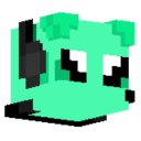 Smudgy Emoji