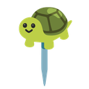 pin Emoji