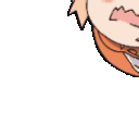 UmaruSigh Emoji