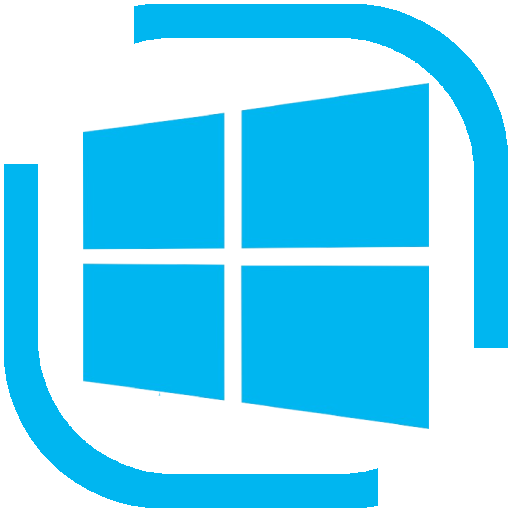 Windows10 Emoji