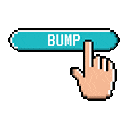 bump Emoji
