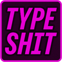 type Emoji
