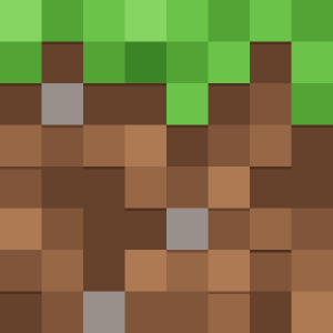 minecraftpelogo Emoji