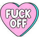 Heart_IDS Emoji