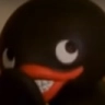 pingu_hehe Emoji