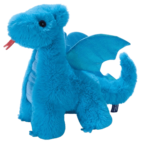 blue_drago_plushie Emoji