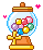 littlegumballmachine Emoji