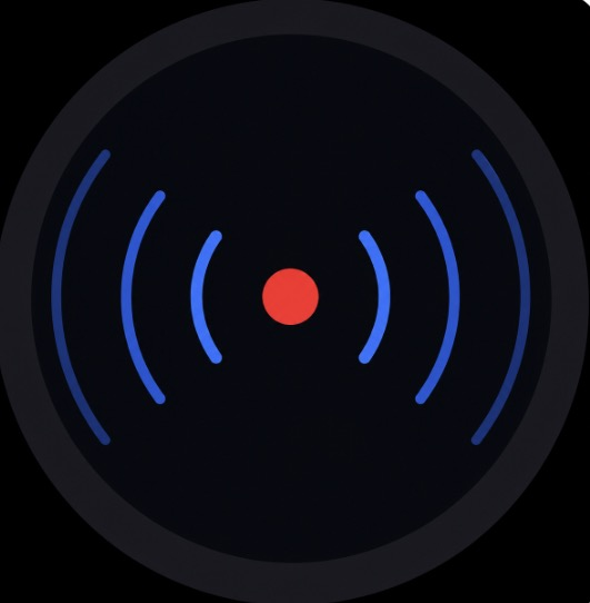 AtlasDispatch Emoji