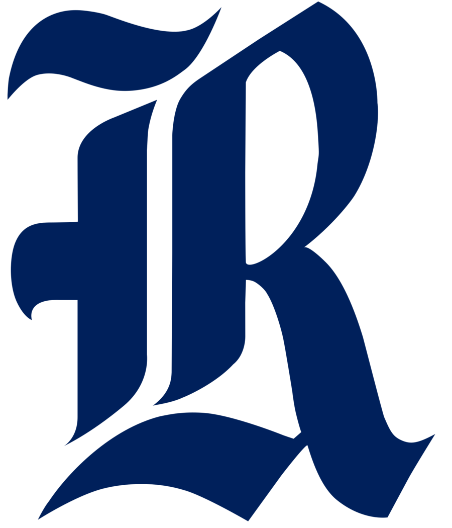 ricelogo Emoji