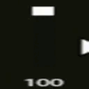 stfu Emoji