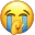 Crine Emoji