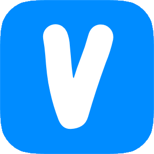 venmo Emoji