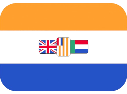 flag_82rsa Emoji