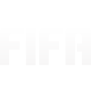 FIFA Emoji