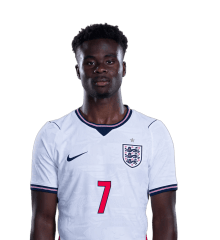 Saka Emoji