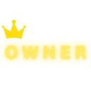 Role_IDS Emoji