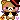halloweenbearpixel Emoji