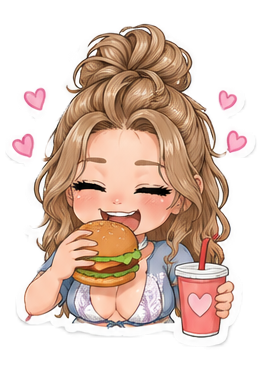 Phat Emoji
