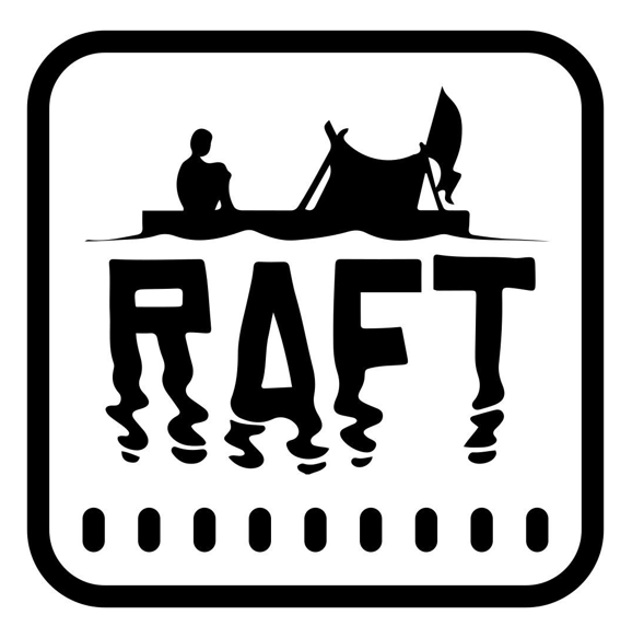 Raft_logo Emoji