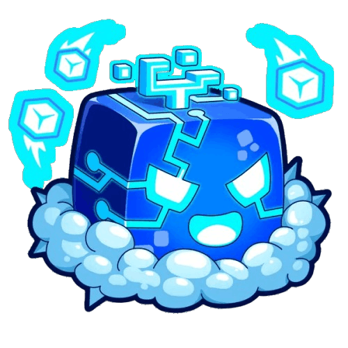 Control Emoji