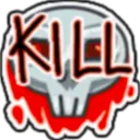 KillSkull Emoji