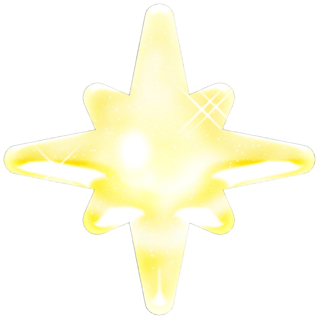 WinterTwinkle Emoji