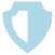 TrialMod Emoji
