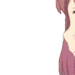 kiss Emoji