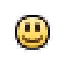Smile Emoji