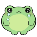 CHORINHO Emoji