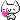 nuko_hug_heart Emoji