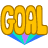 text_yellow_goal Emoji