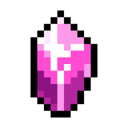 boost_pixel_level_1 Emoji