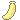 loveybanana Emoji