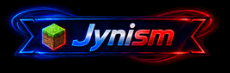 Jynism Emoji
