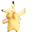 PikachuSway Emoji