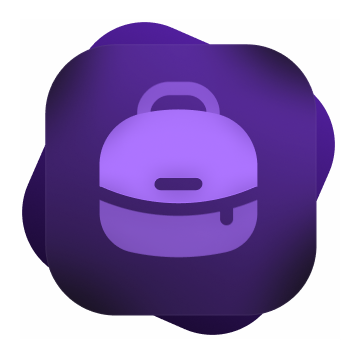 employee1_NA Emoji