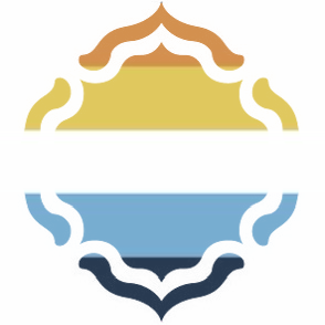 aroace Emoji