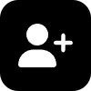 adduser Emoji